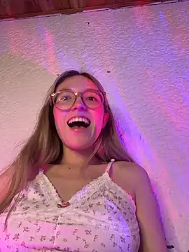 Chat XXX en directo de ReenKitty