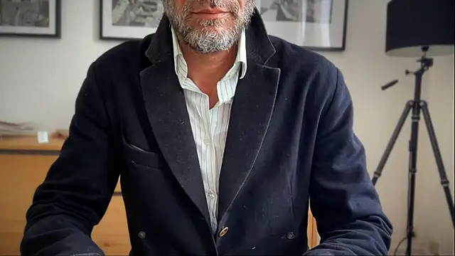 mecchaude 라이브 XXX 채팅