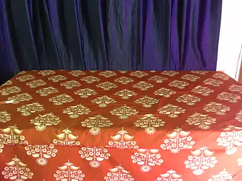 its-sarika01 Webcam-Show