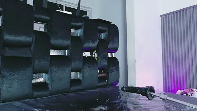 levana1 Live XXX-chat