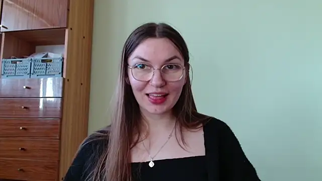 Sembang XXX Secara Langsung LooveELLYx