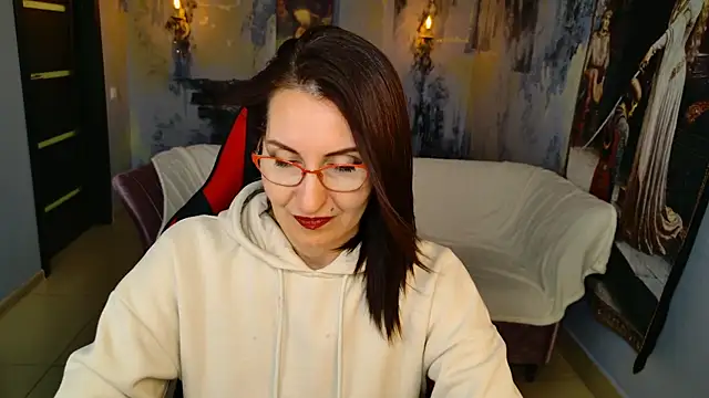 دردشة UnaTerra الجنسية المباشرة