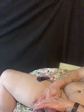 Ldnick69 Pertunjukan Webcam