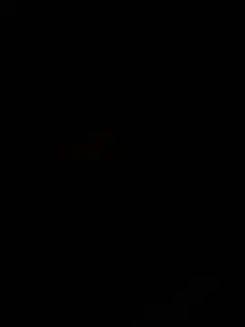 Stressreliever82 élő XXX-chatje