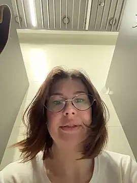 RinaCat Live XXX-Chat