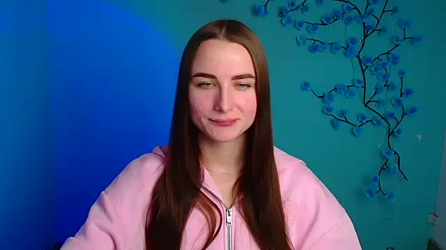 Eva_Janee's Live XXX Chat