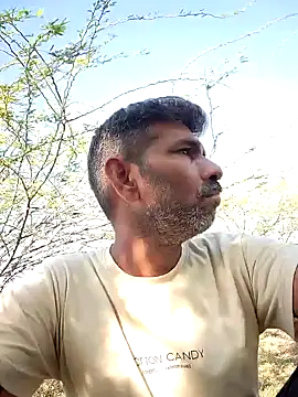 Chat +18 de Old-diva ao vivo