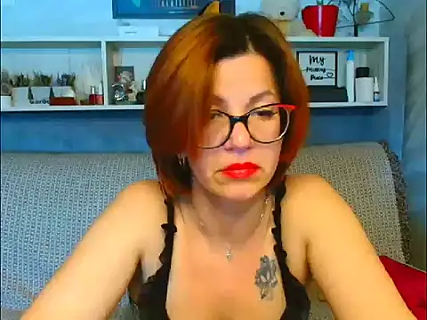 Natali3855 live XXX chat