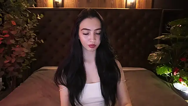 WildKittenX_ 라이브 XXX 채팅