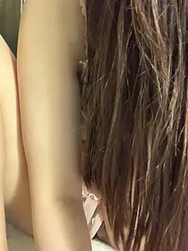 Chat XXX Live kiken5868