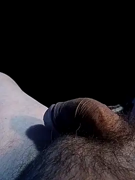 69dagosto – webcam-show