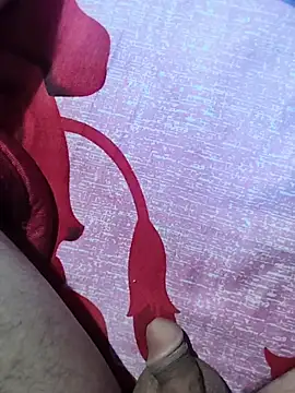 karandeep_Bhagat 在線直播表演