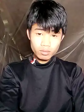 Nhyy_xx 现场XXX聊天