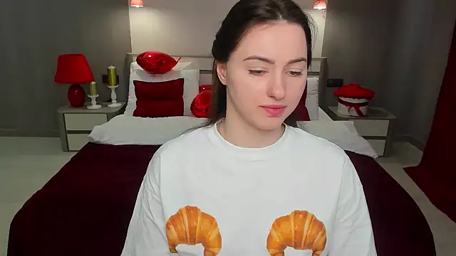 Chat XXX Live Christina_Enigma