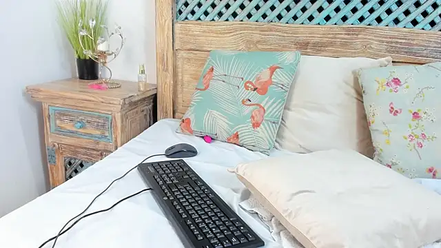 Czat XXX na żywo – Cassandra_Armani