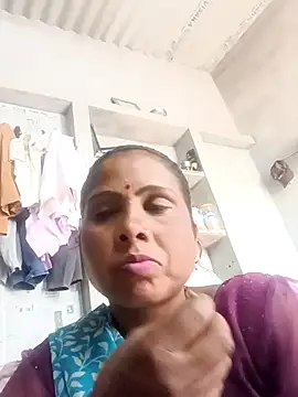 Shreya_pandit Live XXX-Chat