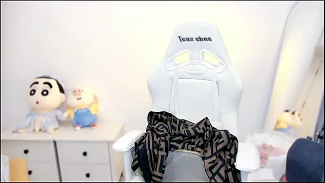 Cindy-dd live XXX chat