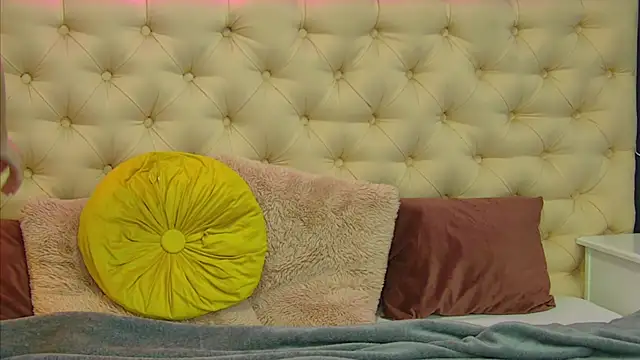 TaniaKaverina's Webcam Show