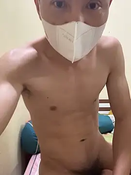 holl110 在線直播表演