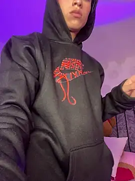 alahia_pink live XXX chat