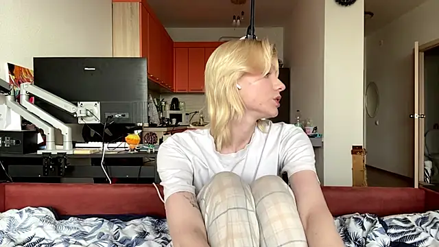 HirokoMassengills live XXX chat