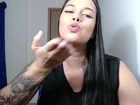 venus__24 라이브 XXX 채팅