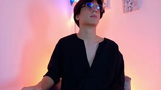 lui_x_dust 在線直播表演