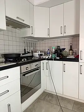 angelicfenix: απευθείας συνομιλία ΧΧΧ