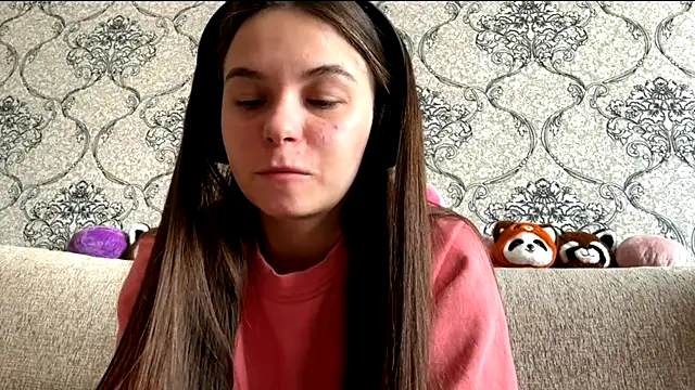 ThedaStrevell live XXX chat