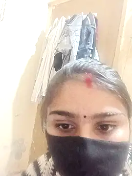 Chat +18 de shimarnO ao vivo