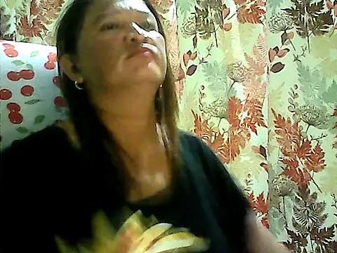 hott_scarlett Webcam Show