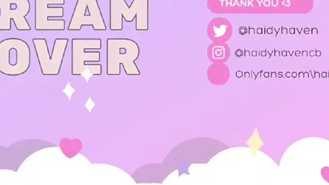 NaughtyAnaan Live XXX chat