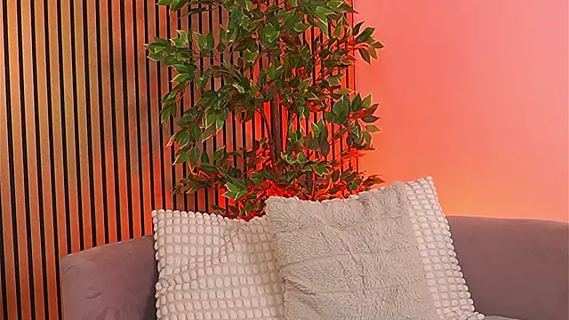 Avril_Cyrus live XXX chat