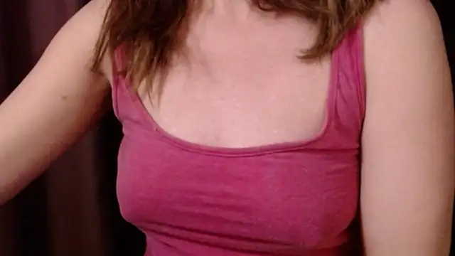 Lara202222 – webcam-show