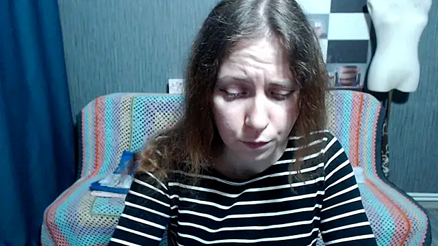 Chat XXX ao vivo de pa1e_pr1ncess