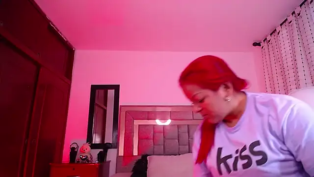 salomecastro_: απευθείας συνομιλία ΧΧΧ