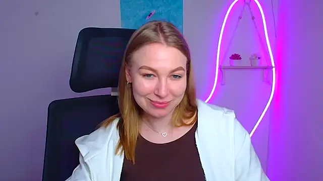 Dana_flowers Live XXX-Chat