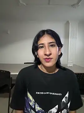 Violet_rousse7: απευθείας συνομιλία ΧΧΧ