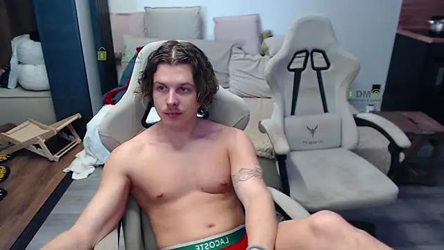 Sunny-Girl1 – webcam-show