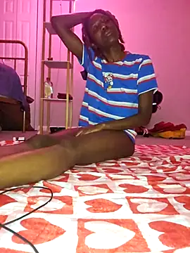 Chat XXX ao vivo de oliviaprettypussy