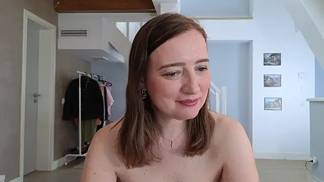 Blue_Angel_Sweet: απευθείας συνομιλία ΧΧΧ