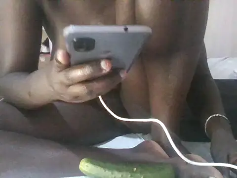 sexyb4: онлайн-секс-чат