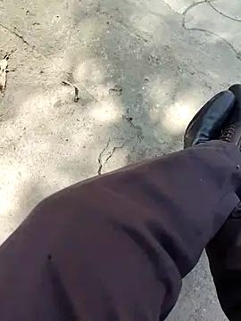 daneypussylover webkamerás műsora