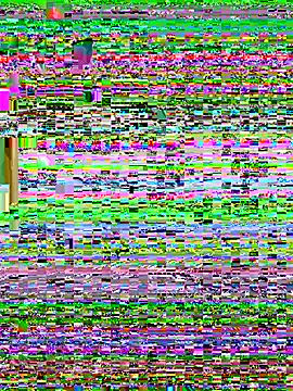 bbzinharosa Webcamshow