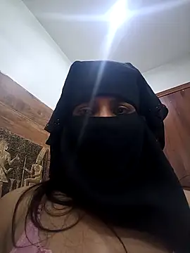 Aafreen_36 live XXX chat