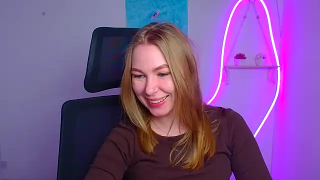 Dana_flowers Chat XXX in diretta