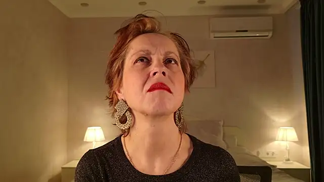 LioraWeiss 라이브 XXX 채팅