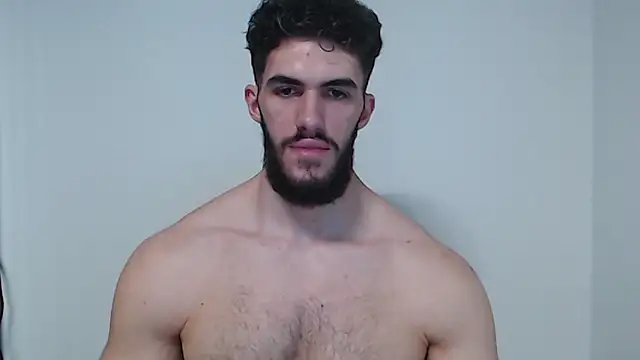 hiddenf's Live XXX Chat