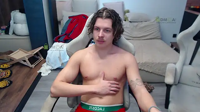 Czat XXX na żywo – Sunny-Girl1