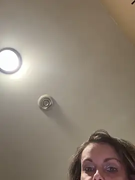 Brooklyn1987 即時 XXX 聊天